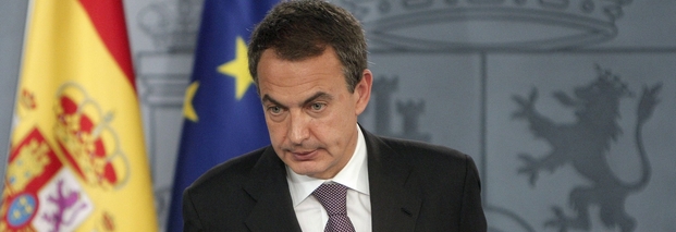 Die fünf 'E's der spanischen Ratspräsidentschaft