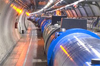accelerateur_particules_01.jpg
