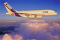 WTO-Airbus-Urteil: Alle reklamieren den Sieg