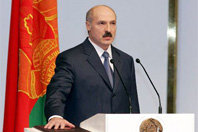 alexander_lukashenko_03.jpg