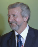 alexander_milinkevich_big.jpg