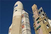 Parlament unterstützt EU-Finanzierung für Galileo