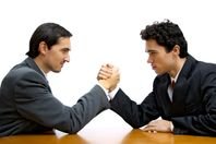 Sozialpartner streiten über Definition von “Flexicurity“ [DE]