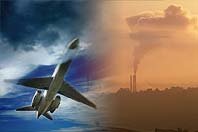 Analyse: CO2-Handel im Luftfahrtsektor wird Kosten, Ticket- und CO2-Preise erhöhen