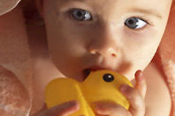 EU wird Bisphenol A in Babyflaschen ab 2011 verbieten