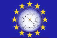 barometer.jpg