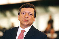 barroso4.jpg