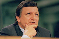 barroso7.jpg