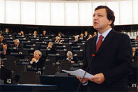 barroso_ep_2.jpg