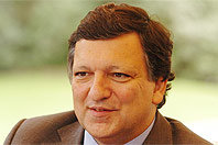 barroso_green_pic_com.jpg