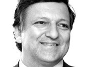 barroso_smile2.jpg