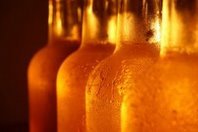 Entscheidungsträger erwägen EU-Gesetz über Alkoholvermarktung