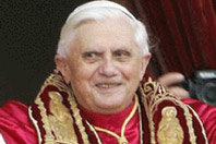 benoitxvi.jpg