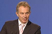 blair10_presi_pic_EUcouncil.jpg