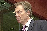 blair5.jpg