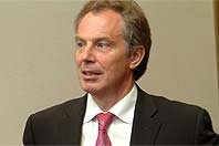 blair8.jpg