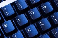 Unabhängige Stimmen gewinnen an Boden in EU-Blogosphäre