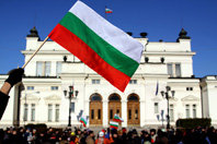Bulgarien will Schuldenbremse in die Verfassung einschreiben