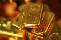 bullion.jpg