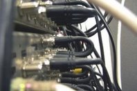 EU-US-Datenaustausch verursacht Aufruhr in Deutschland