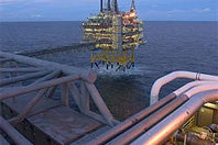 carbonCapture.jpg