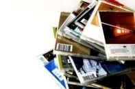 Werbung für Medikamente: EU wird Vorschriften in geplantem "Arzneimittelpaket" abschwächen