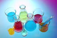 Parlament lockert Auflagen für EU-Chemikalienexporte