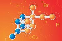 REACH-Liste gefährlicher Chemikalien verdoppelt