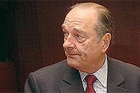 chirac11.jpg