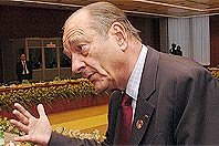 chirac12.jpg