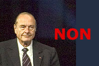 chirac_non.jpg