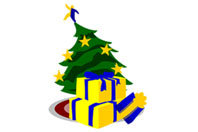 christmas.jpg