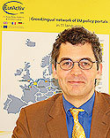 christophe_leclercq.jpg