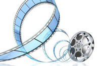 Brüssel plant Steuer auf Filmverleiher