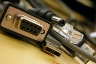 IT-Streit weiter angeheizt durch US-Forderung nach WTO-Entscheidung