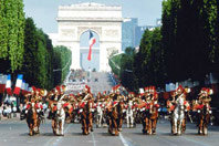 defile14juillet-france.jpg