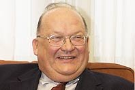 dehaene01.jpg