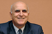dimas2.jpg
