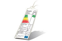 efficiency_label_01.jpg