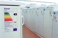efficiency_label_02.jpg