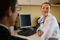 Arbeitsgruppe eHealth in Budapest gegründet