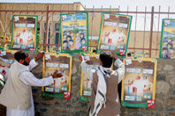 election_afghanistan.jpg