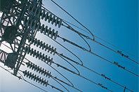 electric_power.jpg