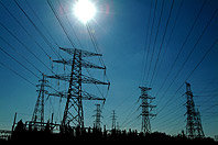 energy_2.jpg