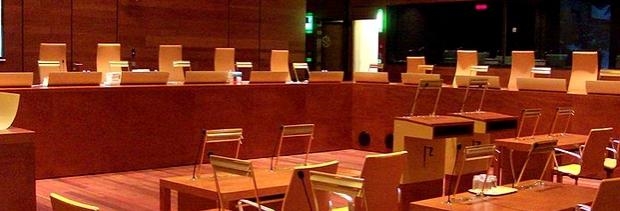 EuGH: Deutschland muss Kündigungsfristen ändern