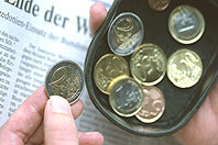 Kommission: Verbraucher müssen von EU-Binnenmarkt profitieren