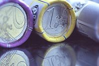 Bulgarien verliert EU-Fördergelder in Höhe von 220 Millionen Euro [DE]