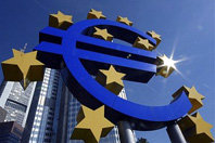 Kommission stellt Herabsetzung der griechischen Bonität durch S&P in Frage