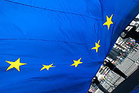 Gesetzgeber wollen, dass Europa eine „Kulturdiplomatie“ führt