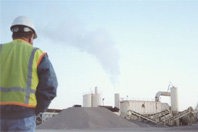factory_07.jpg
